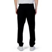 Hugo Homme Pantalons