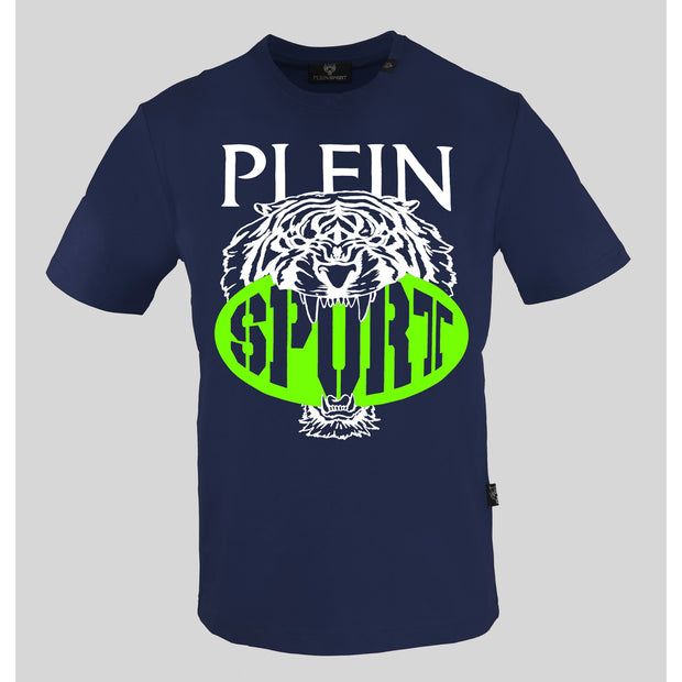 Plein Sport T-shirts