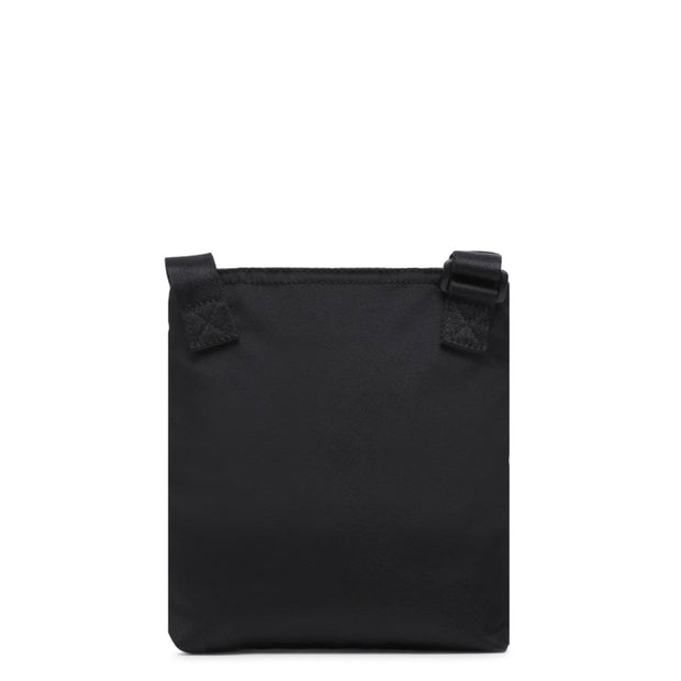 Calvin Klein Sacs bandoulière