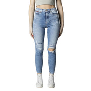 Tommy Hilfiger Jeans Women Jeans