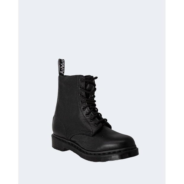 Dr. Martens Femme Bottes