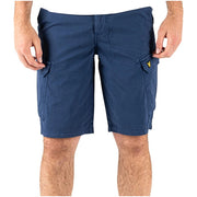 Lyle & Scott Homme Bermudas