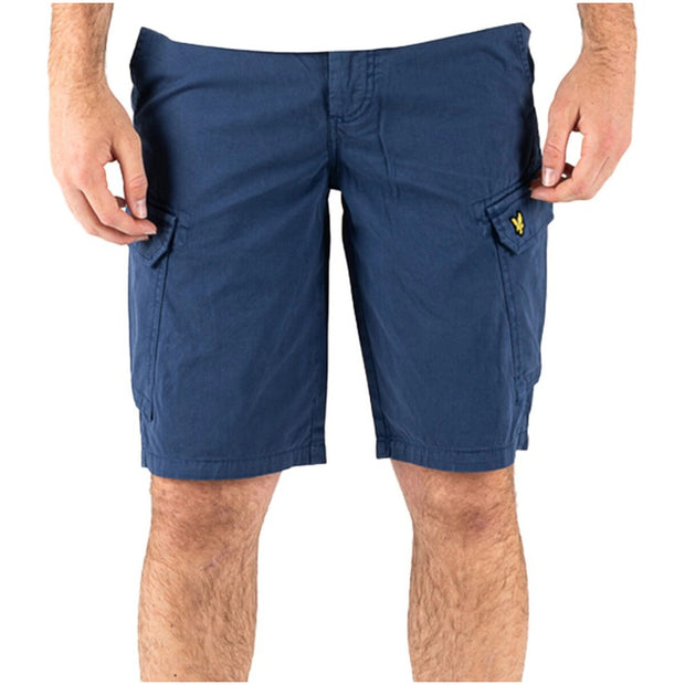 Lyle & Scott Homme Bermudas