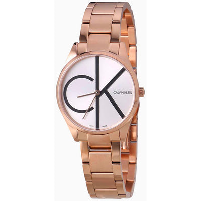 Calvin Klein Montres