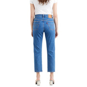 Levi`s Women Jeans