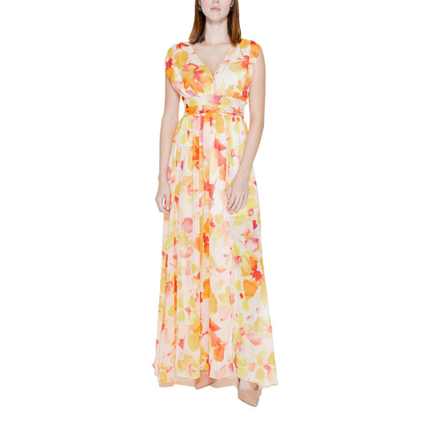 Morgan De Toi Women Dresses