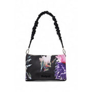 Desigual Women Bags