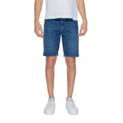 Jeckerson Homme Bermudas