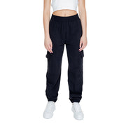 Pantalones Calvin Klein Mujer