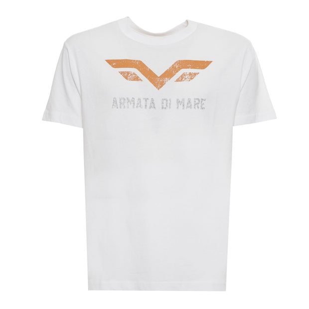 Armata Di Mare T-shirts