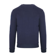 Aquascutum Sweat-shirts