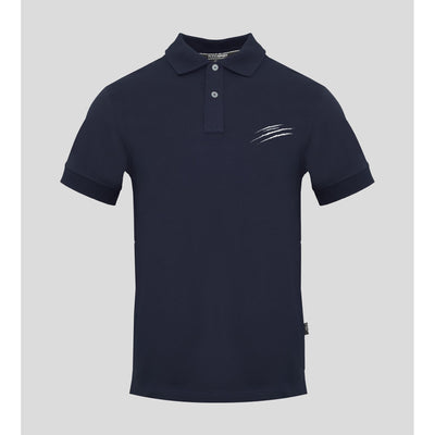 Full Sport Polo