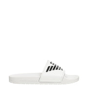 Emporio Armani Underwear Women Mules