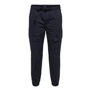 Only & Sons Homme Pantalons