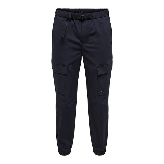 Only & Sons Homme Pantalons