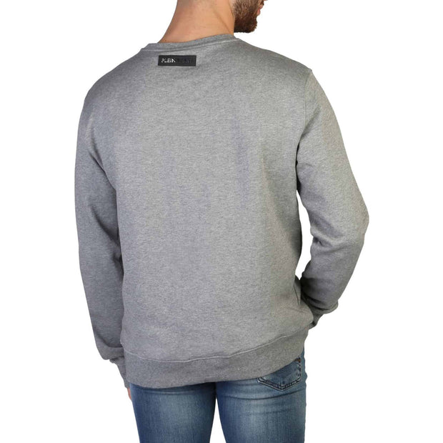 Plein Sport Sweat-shirts