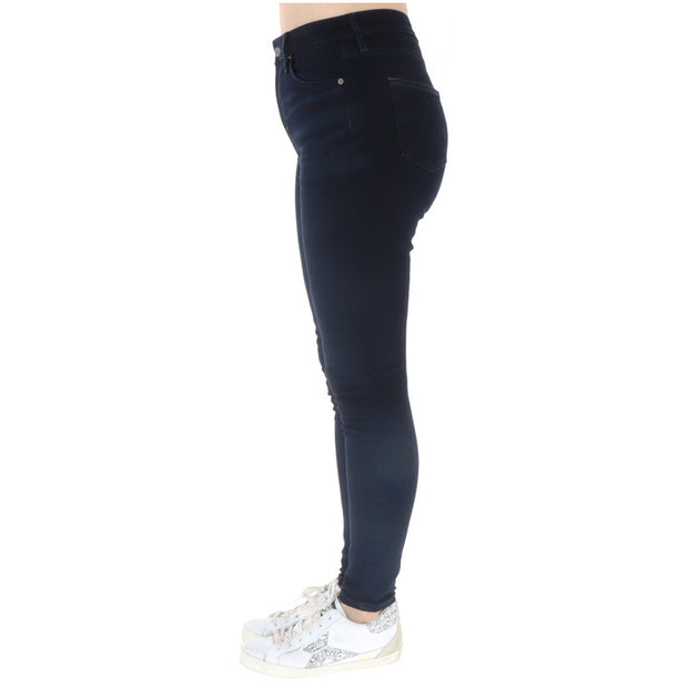 Superdry Femme Jeans