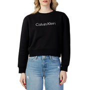 Calvin Klein Performance Femme Sweatshirts