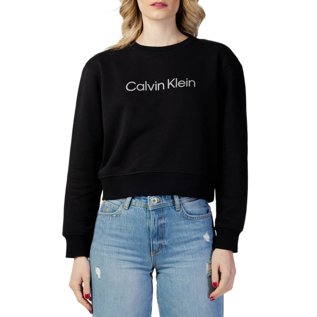 Calvin Klein Performance Femme Sweatshirts