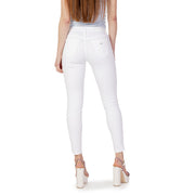 Armani Exchange Femme Jeans