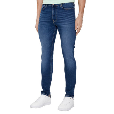 Tommy Hilfiger Jeans Homme Jeans