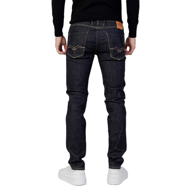 Replay Men's Jeans