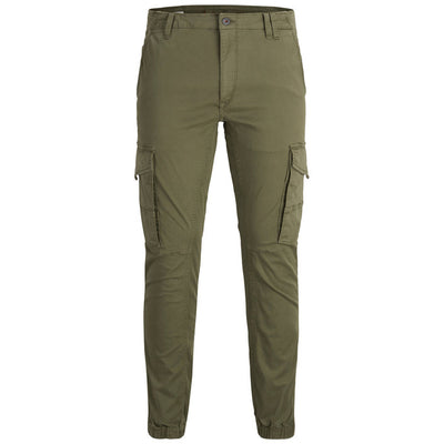 Jack & Jones Homme Pantalons