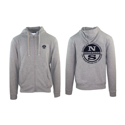 North Sails Sweat-shirts