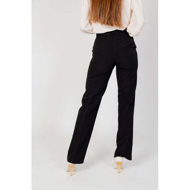 Pantalones Hanny Deep Mujer