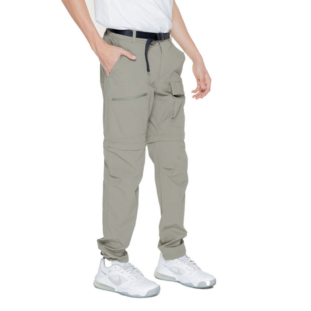 Columbia Homme Pantalons