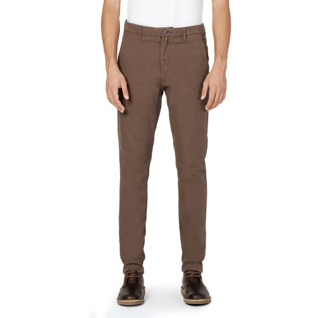 Borghese Homme Pantalons