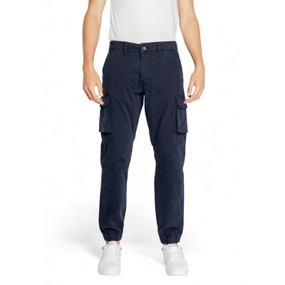 Gas Homme Pantalons