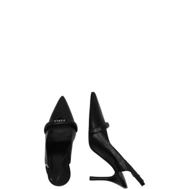 Furla Femme Chaussures Escarpins