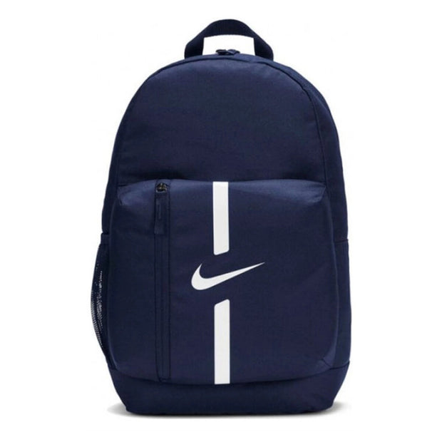 Nike Homme Sacs