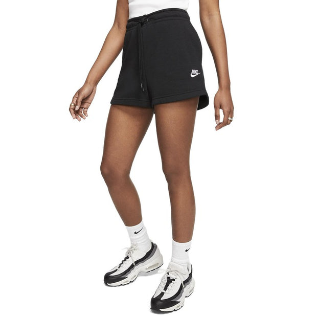 Nike Femme Shorts