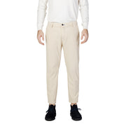 Borghese Homme Pantalons