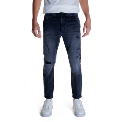 Antony Morato Homme Jeans