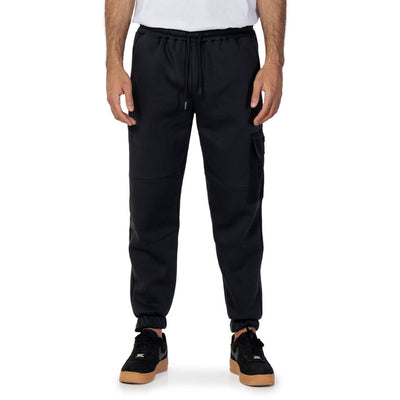 Hydra Clothing Homme Pantalons