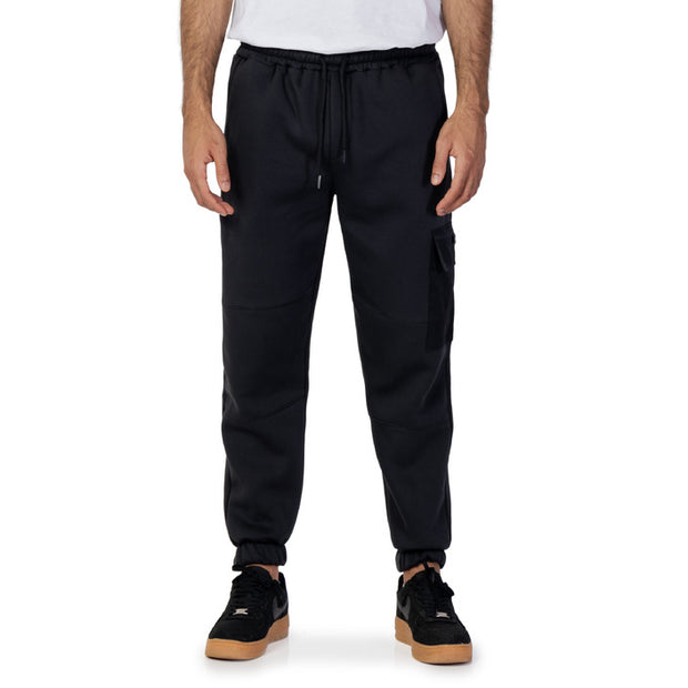 Hydra Clothing Men's Pants