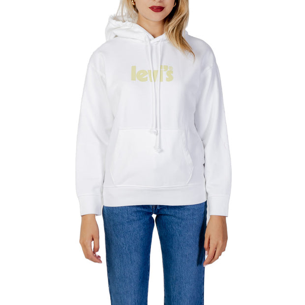 Levi`s Femme Sweatshirts