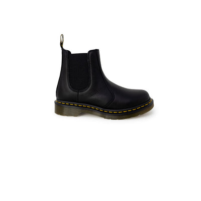 Dr. Martens Femme Bottes