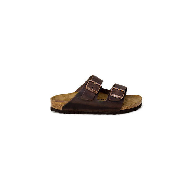 Birkenstock Women Mules