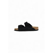 Birkenstock Women Mules