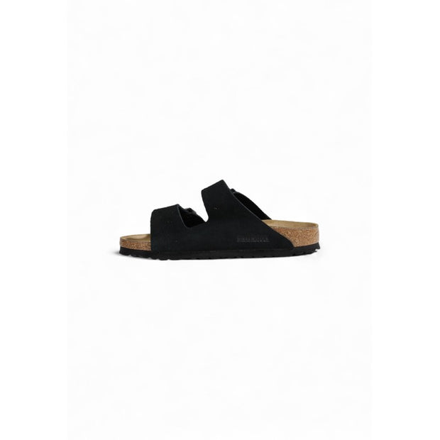 Birkenstock Women Mules