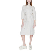 Street One Femme Robes