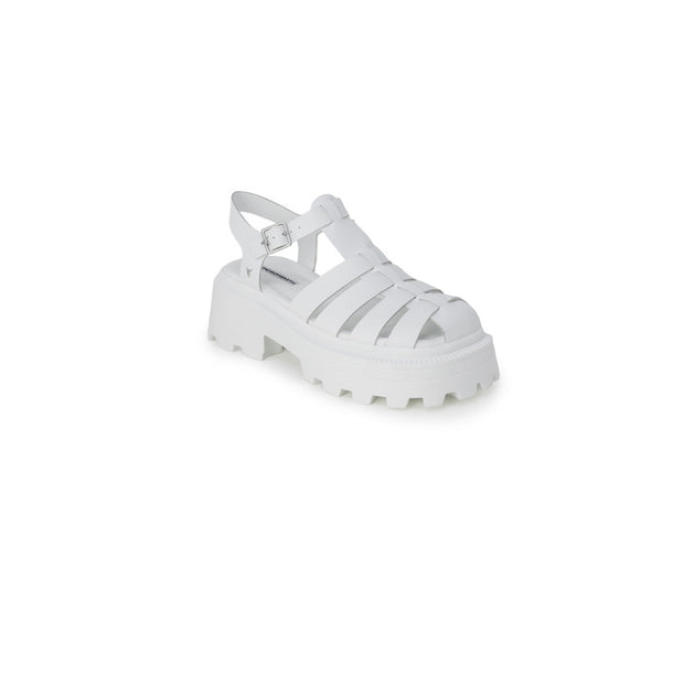 Windsor Smith Women's Sandals