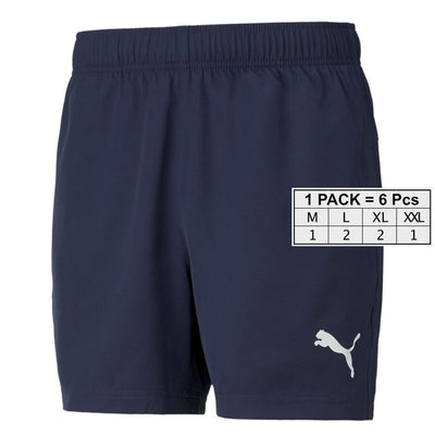 Puma Homme Bermudas