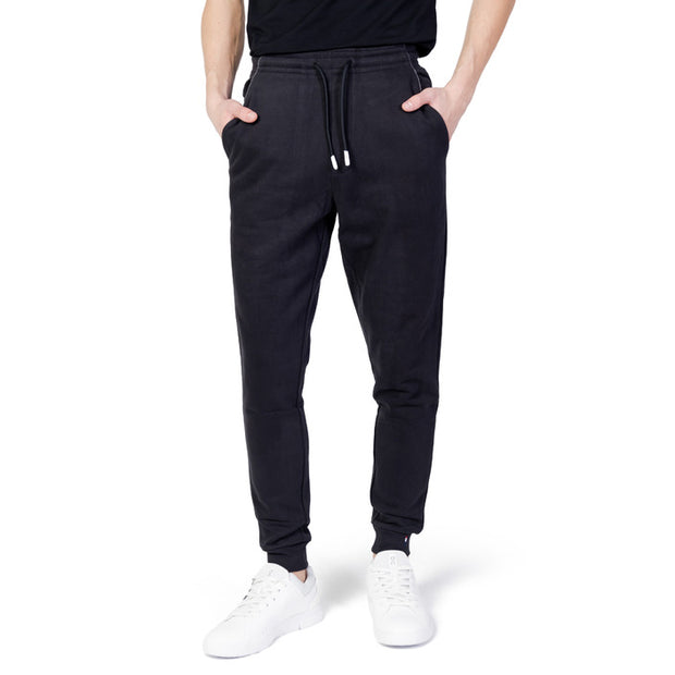 U.s. Polo Assn. Homme Pantalons