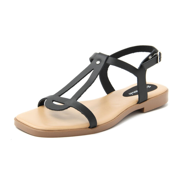 Fashion Attitude Sandals 