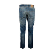 Pt Torino Men's Jeans